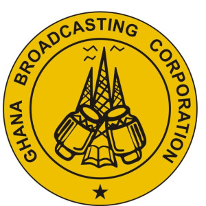 Ghana broadcasting cooperation - media partner - waesummit