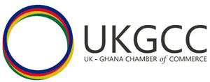UKGCC - Participants and Stakeholders - West African Energy Summit