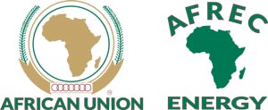AFREC Energy - Participants and Stakeholders - West African Energy Summit