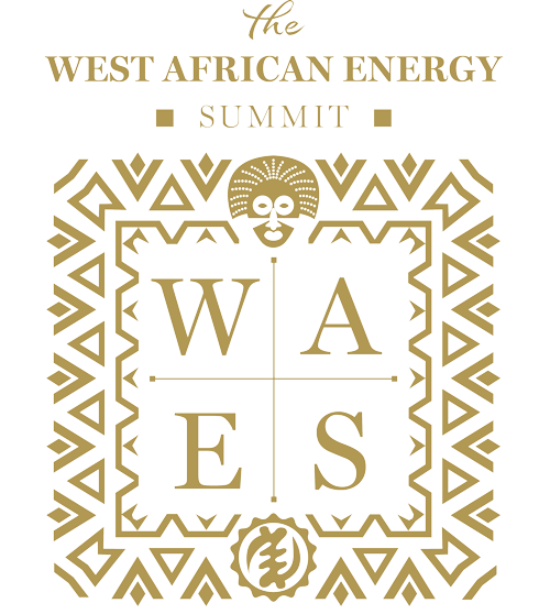 west african energy summit logo