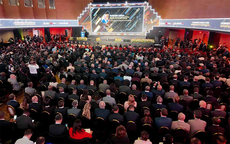 AOG-2025-Developments-Angola