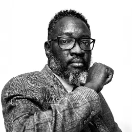 Dr Ollie Folayan, WAES 2025 Speaker