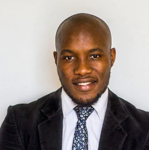 Ifeanyichukwu Onyegiri