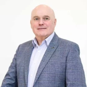 Martin-Booth-Zenith-Energy