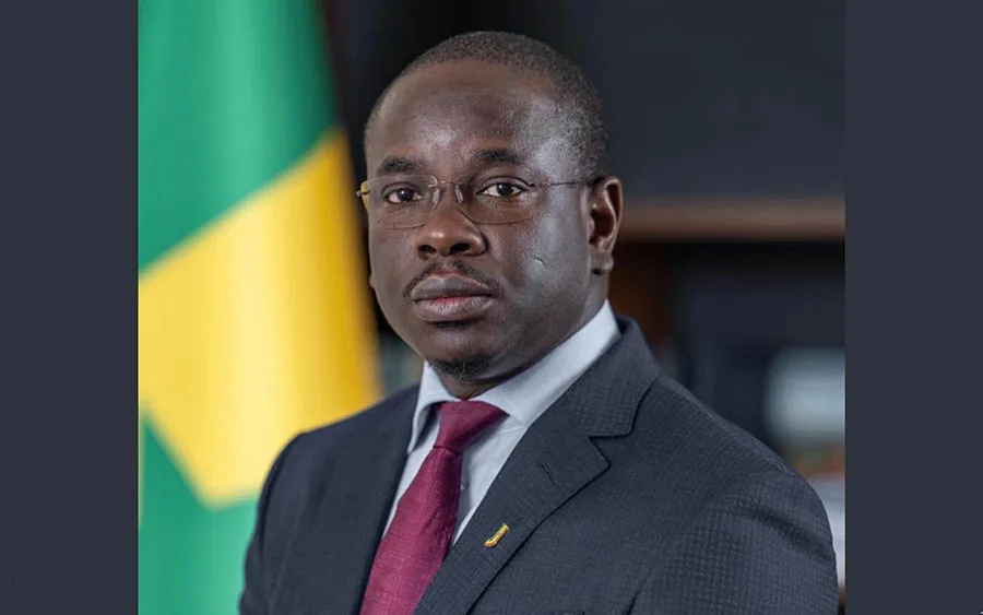 Senegal’s Energy Minister to Champion Investment Opportunities at MSGBC 2025