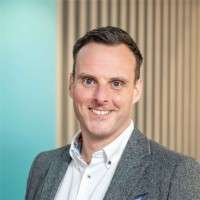 Steve, WAES 2025 Speaker