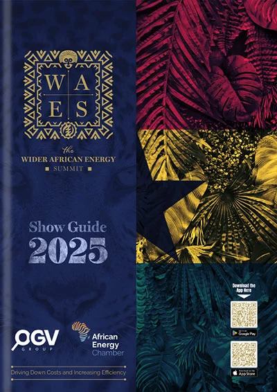 Wider-African-Energy-Summit-2025-Guide
