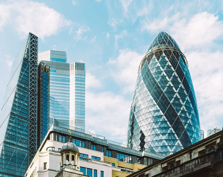 The-Wider-African-Energy-Summit-2026-Sponsorship-Packages