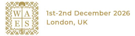 Wider-African-Energy-Summit-1st-2nd-Dec-2026-London-UK