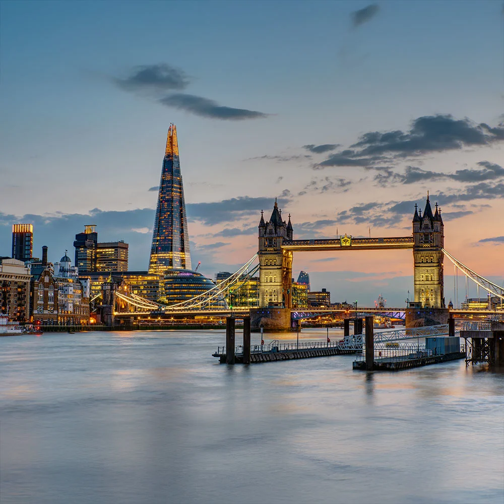 A Strategic Move Positioning the Summit at the Heart of European Energy Connectivity