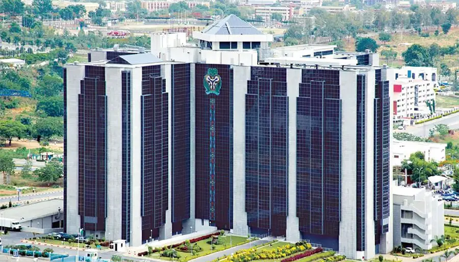 CBN-Building-Abuja