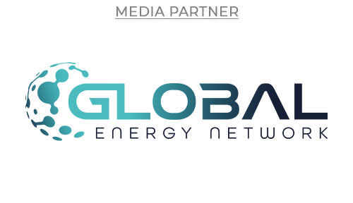Global-Energy-Network-Media-Partner-WAES-2026