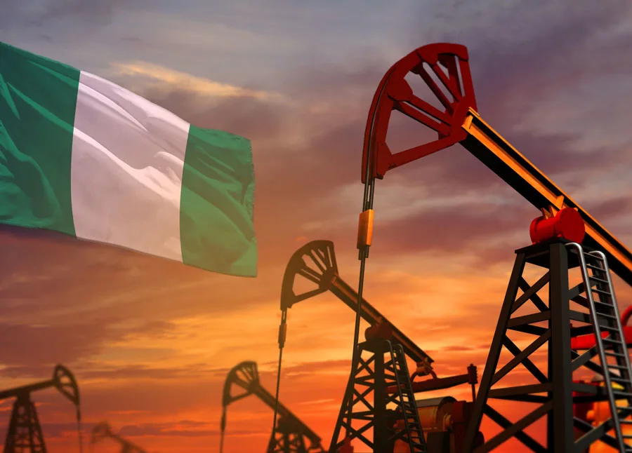 Nigeria-oil-and-gas