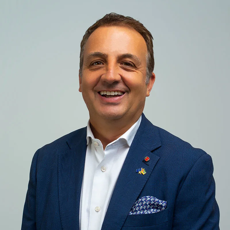Simone-Santi