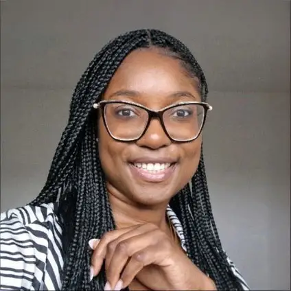 Nelma Antonio is Head of Mining Communications at ArcelorMittal.