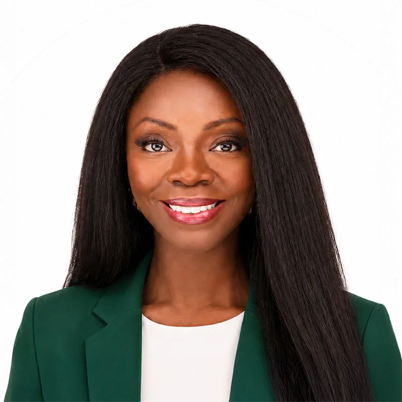 Beverley-Tjarera,-Founder-and-Principal-of-Omeya-Energy-Advisory