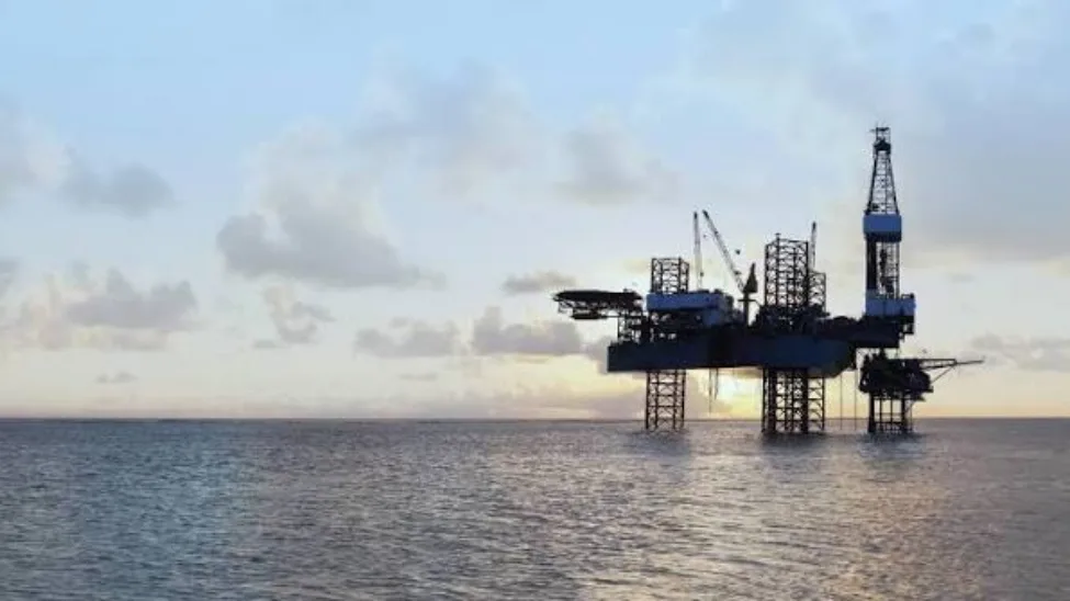 ADES wins Shelf Drilling Odyssey contract in Nigeria - Drilling Contractor