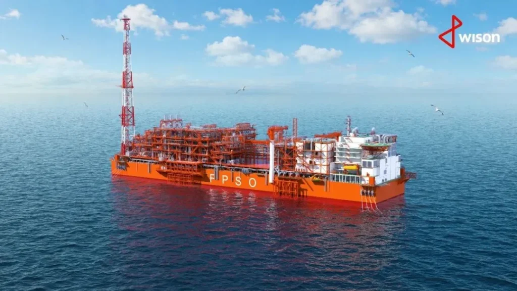 fpso