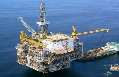 Etu Energias