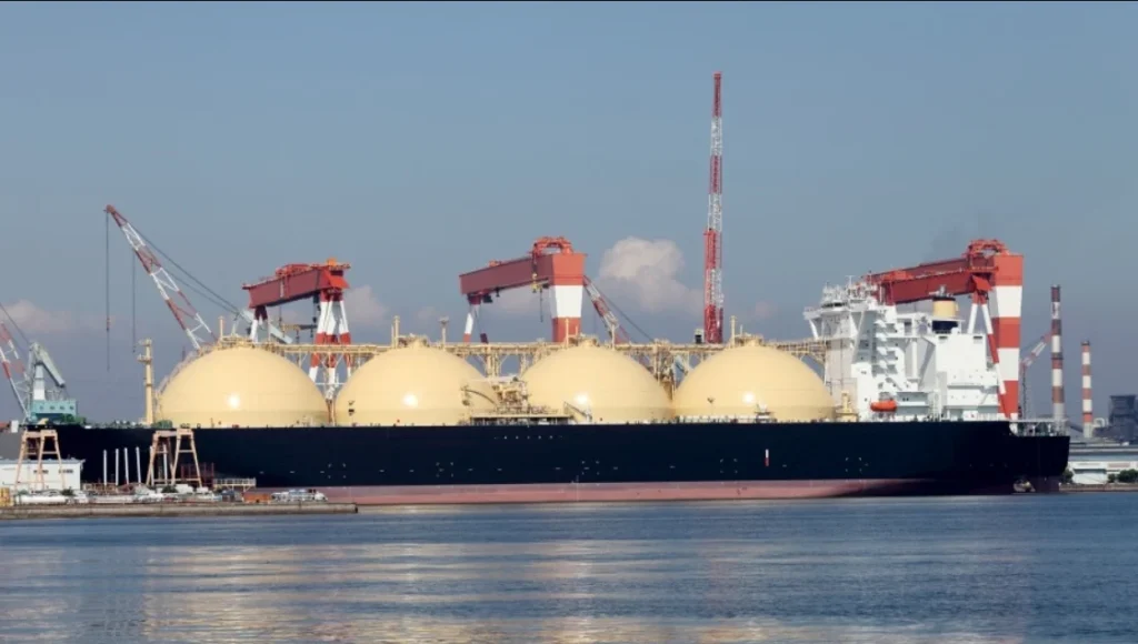 Mozambique’s Rovuma LNG moves closer to FID as McDermott receives letter of intent
