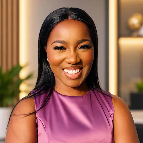 Veronica-Mungonena-CEO-of-ED